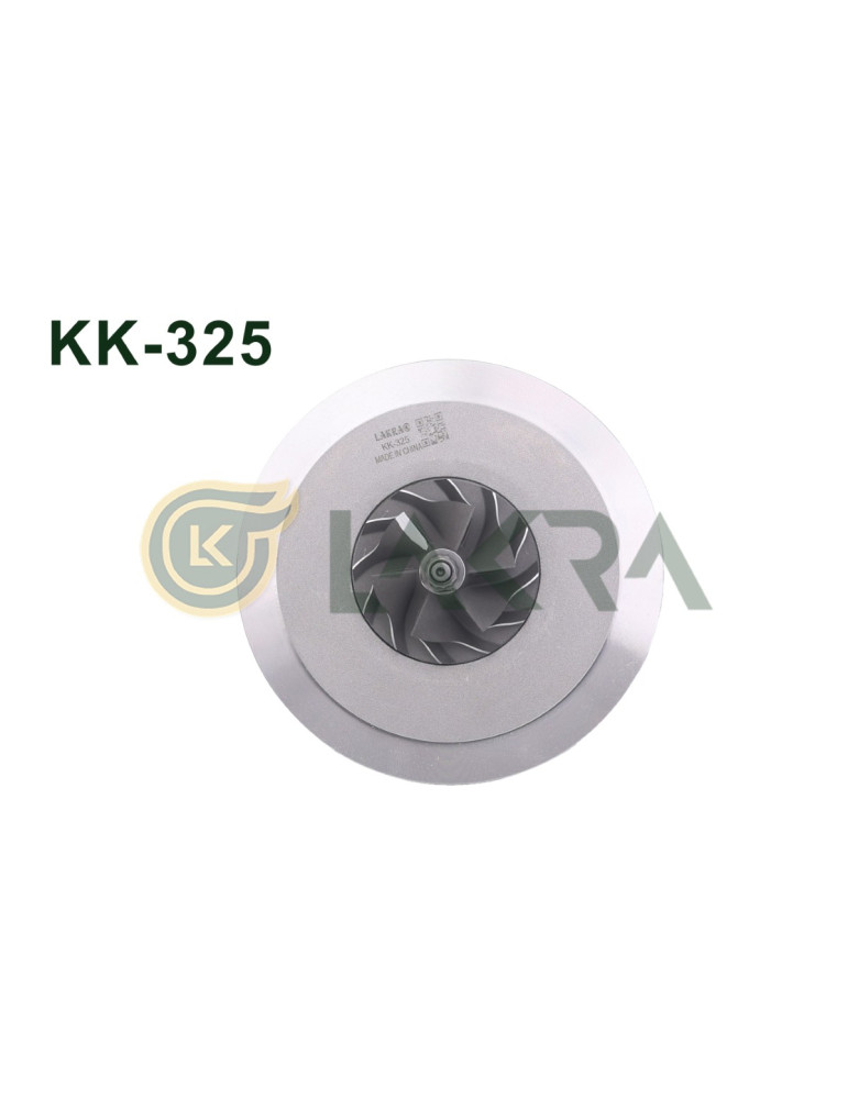KK-325