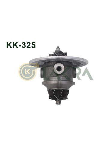 KK-325