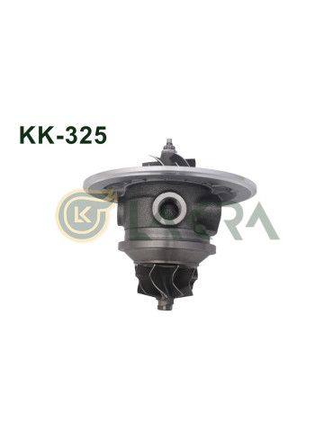 KK-325