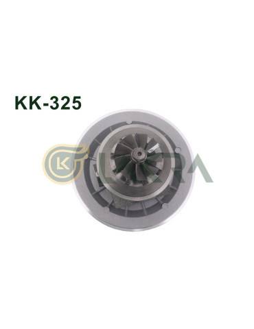 KK-325