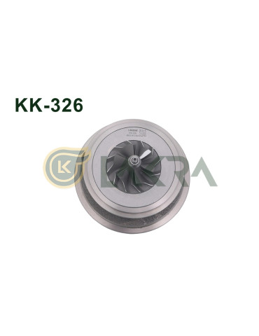 KK-326