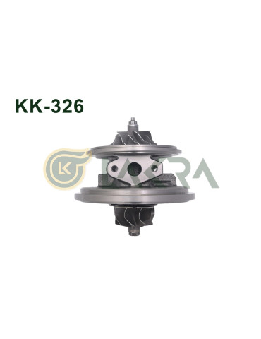 KK-326