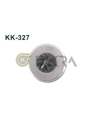 KK-327