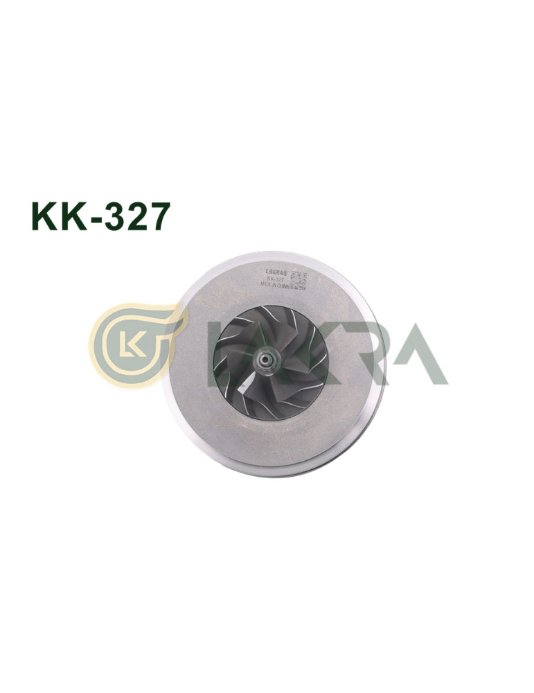 KK-327
