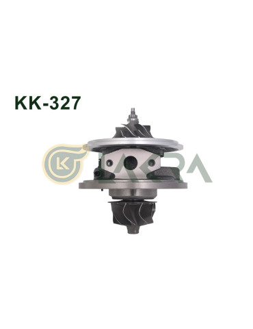 KK-327