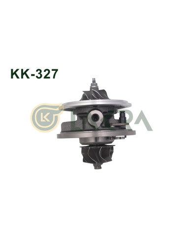 KK-327