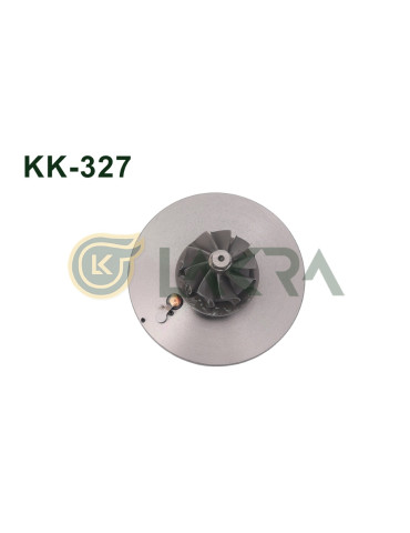 KK-327