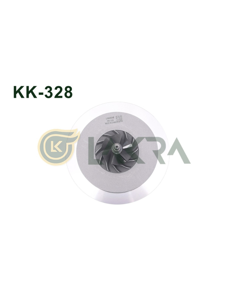 KK-328