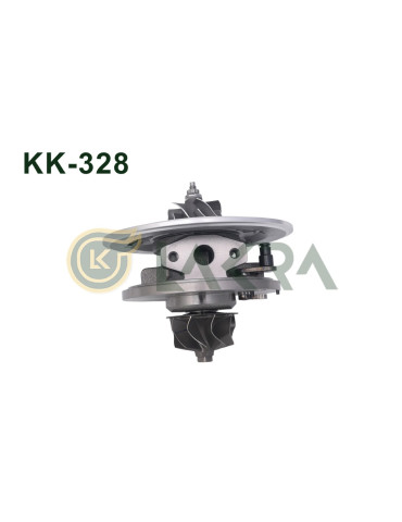 KK-328