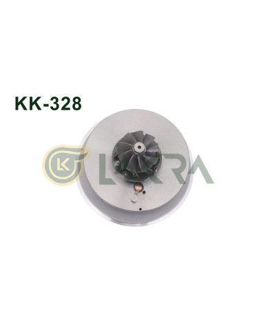 KK-328
