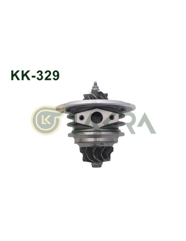 KK-329