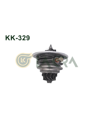 KK-329