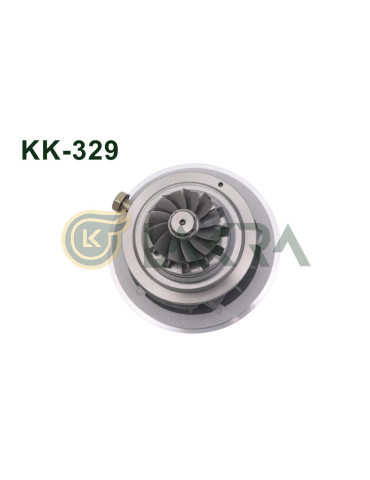 KK-329