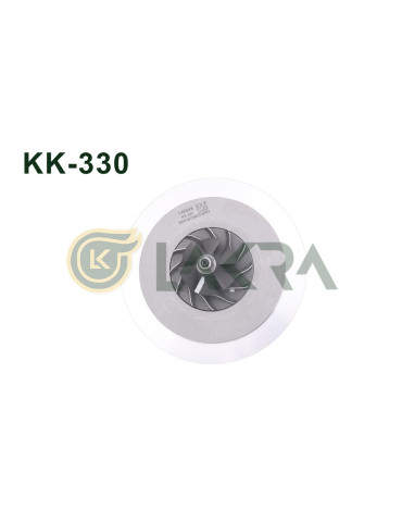KK-330
