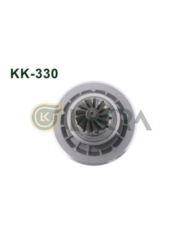 KK-330