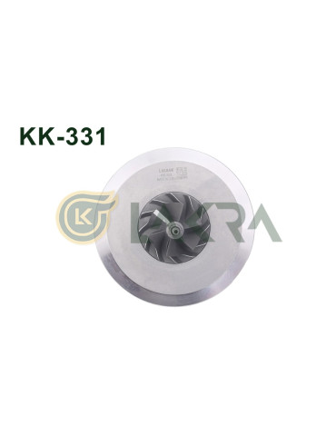 KK-331