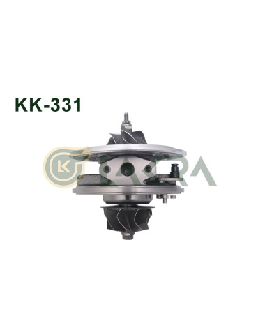 KK-331
