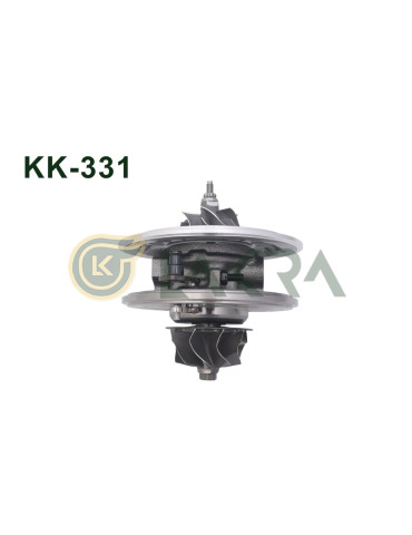 KK-331