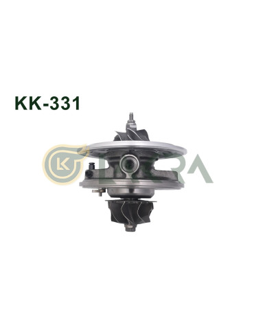 KK-331