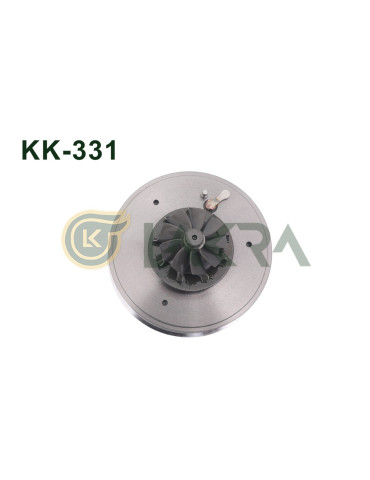 KK-331
