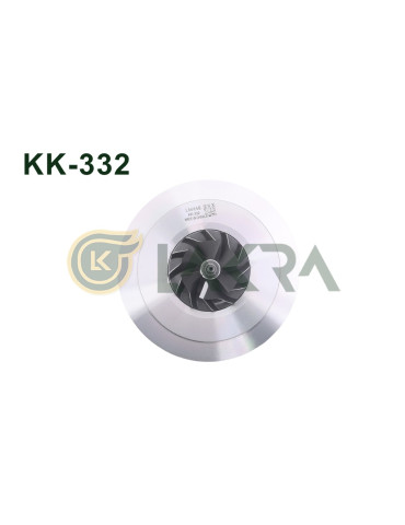 KK-332
