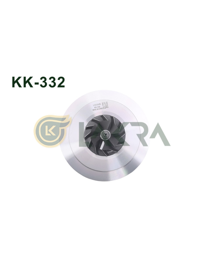KK-332