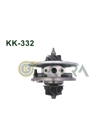 KK-332