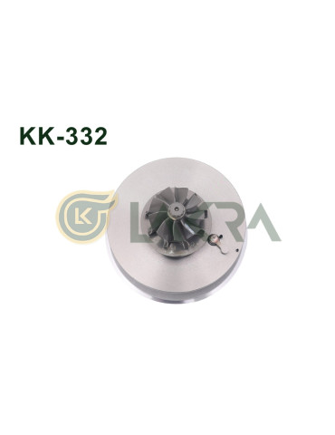 KK-332