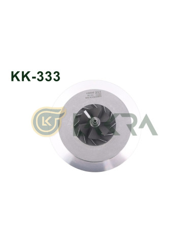 KK-333