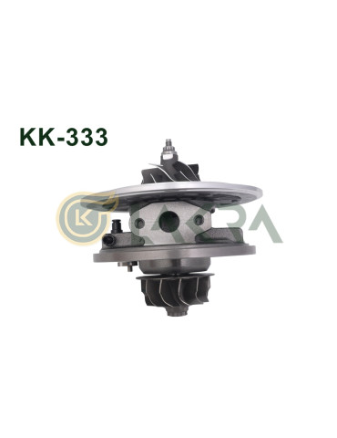 KK-333