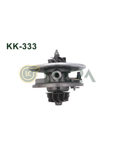 KK-333