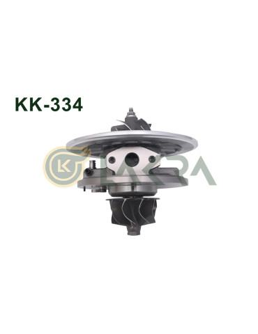 KK-334