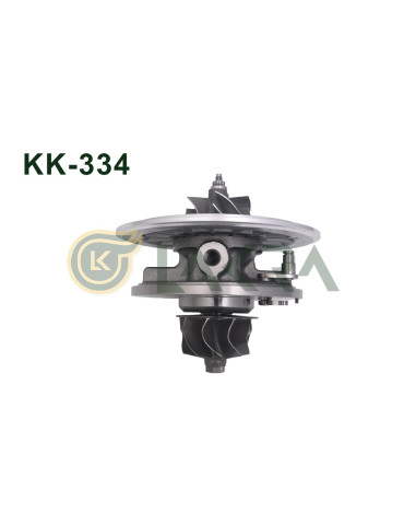 KK-334