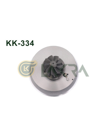 KK-334