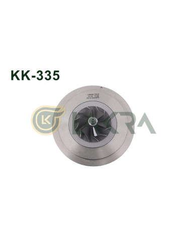 KK-335