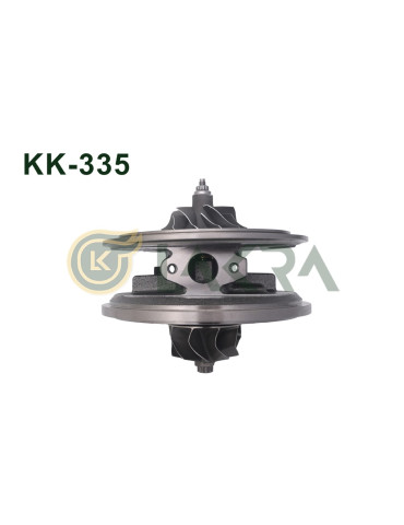 KK-335