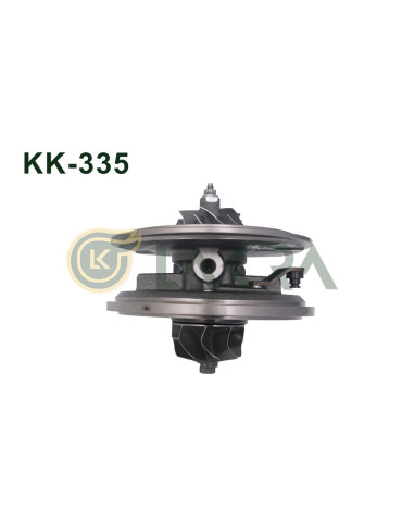KK-335