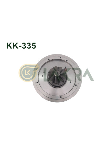 KK-335