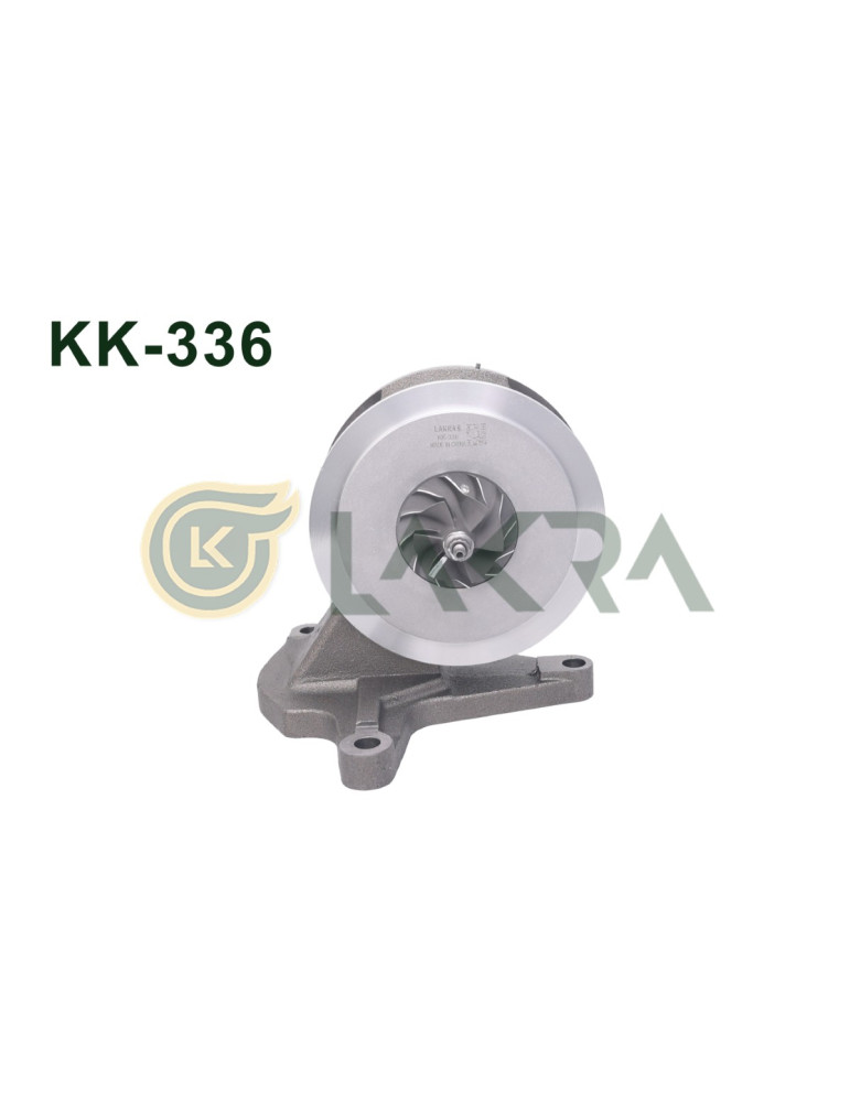 KK-336
