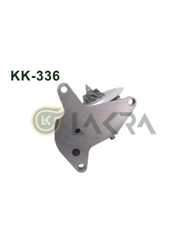KK-336