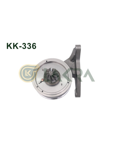 KK-336