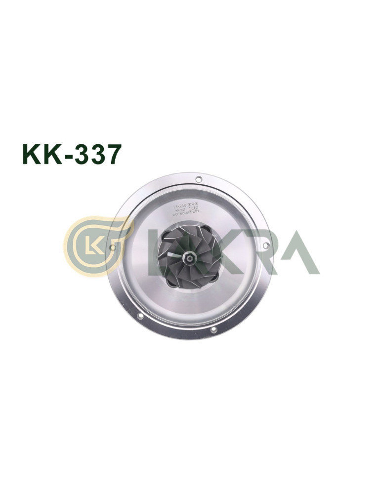 KK-337