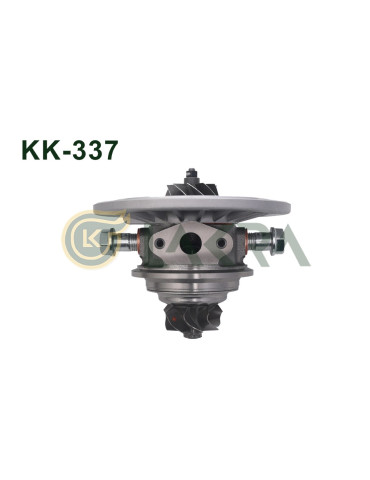 KK-337