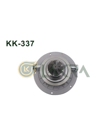 KK-337