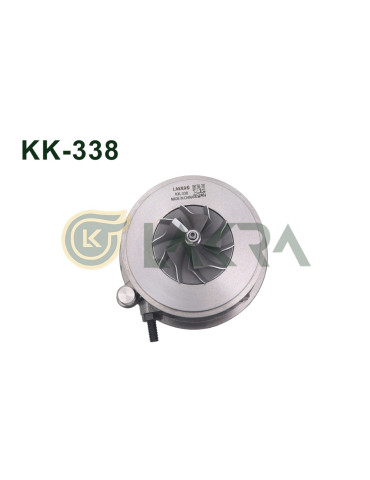 KK-338