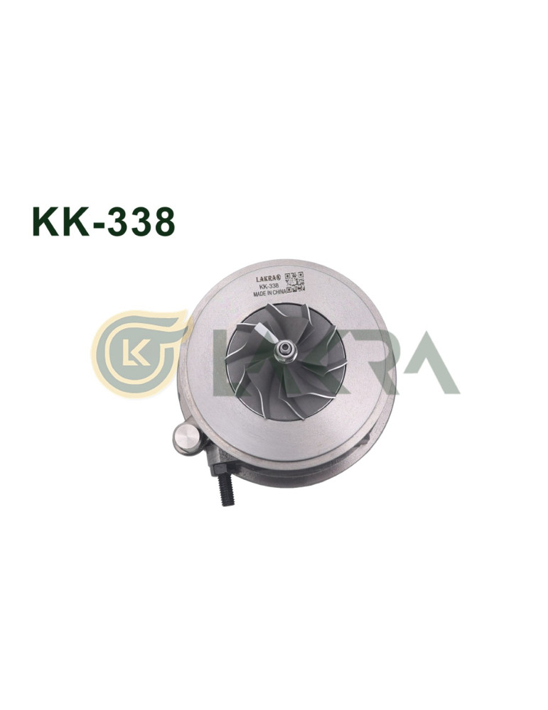 KK-338