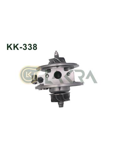 KK-338