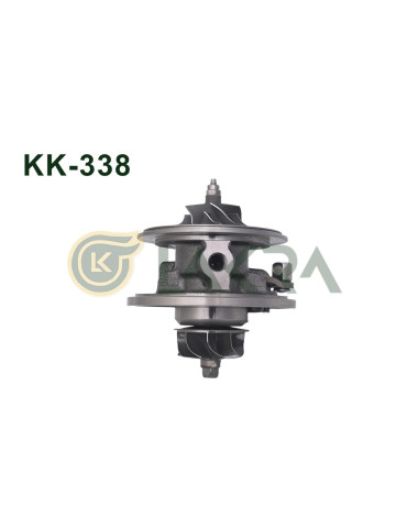 KK-338