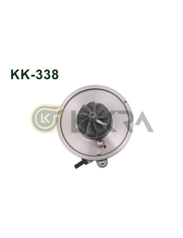 KK-338