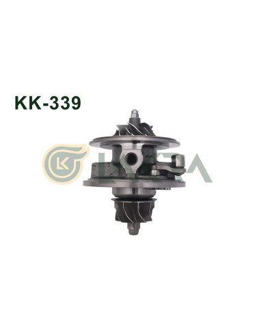 KK-339